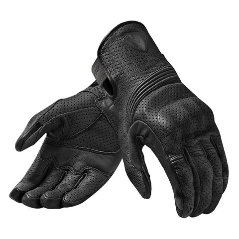 REV'IT! Avion 3 Gloves (2XL)