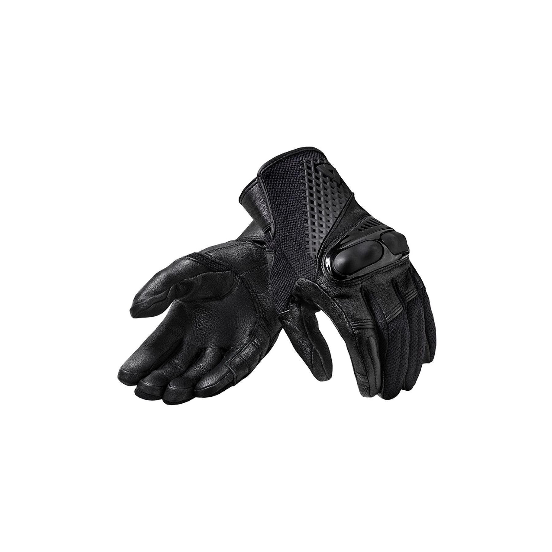 REV'IT! Echo Gloves (2XL)