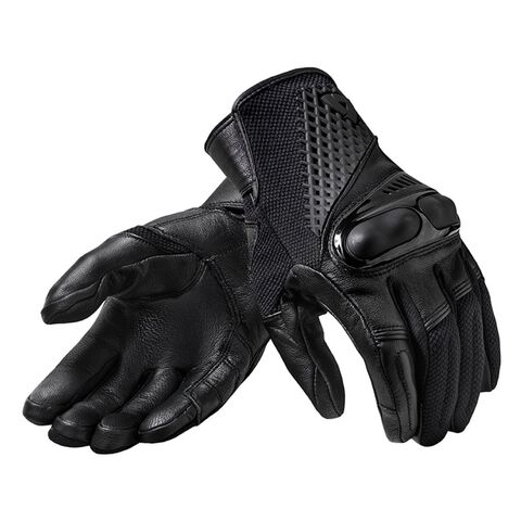 REV'IT! Echo Gloves (2XL)