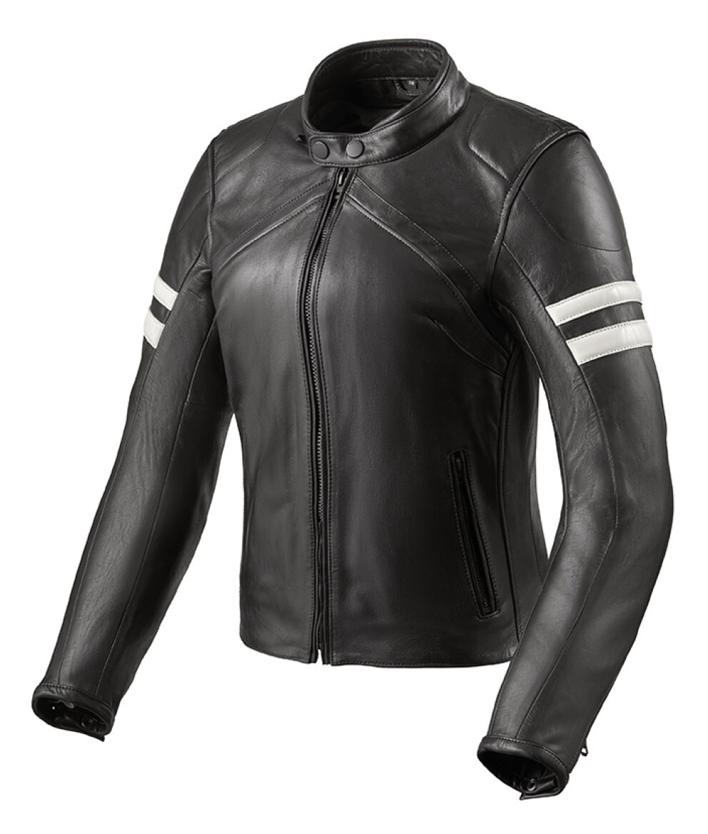 https://www.revzilla.com/product_images/1381/4274/revit_meridian_womens_jacket_black_white.jpg