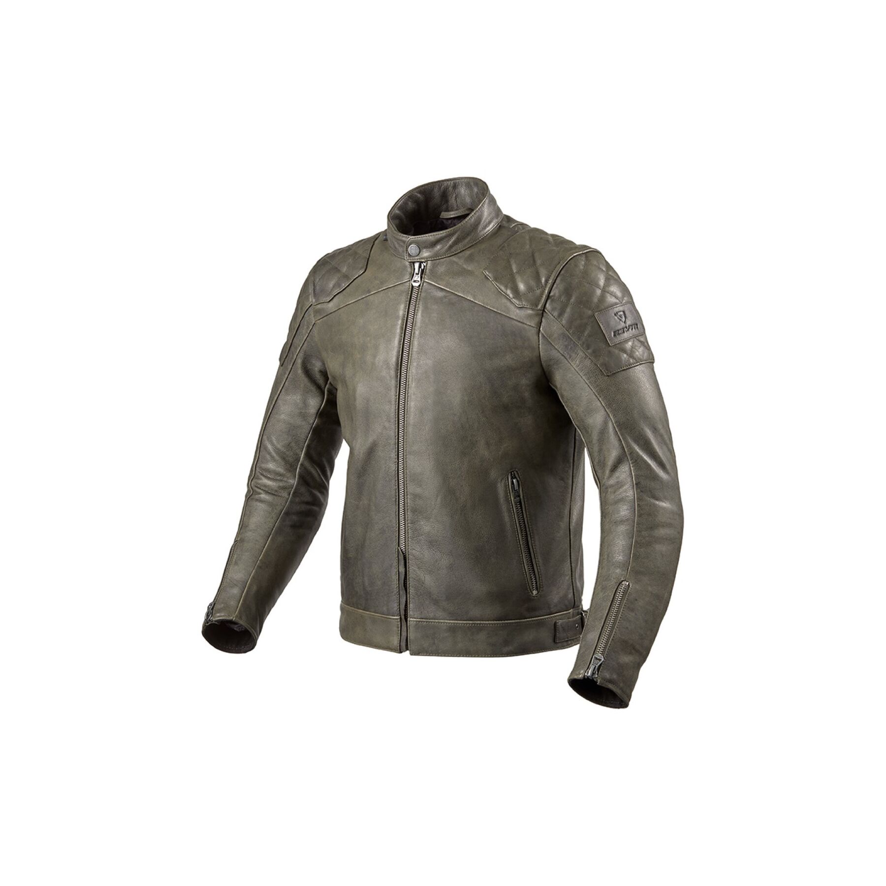 REV'IT! Cordite Jacket