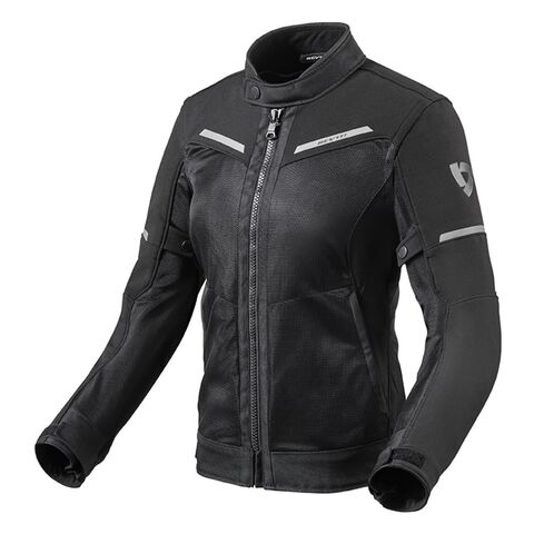 REV'IT! Airwave 3 Women's Jacket (34)