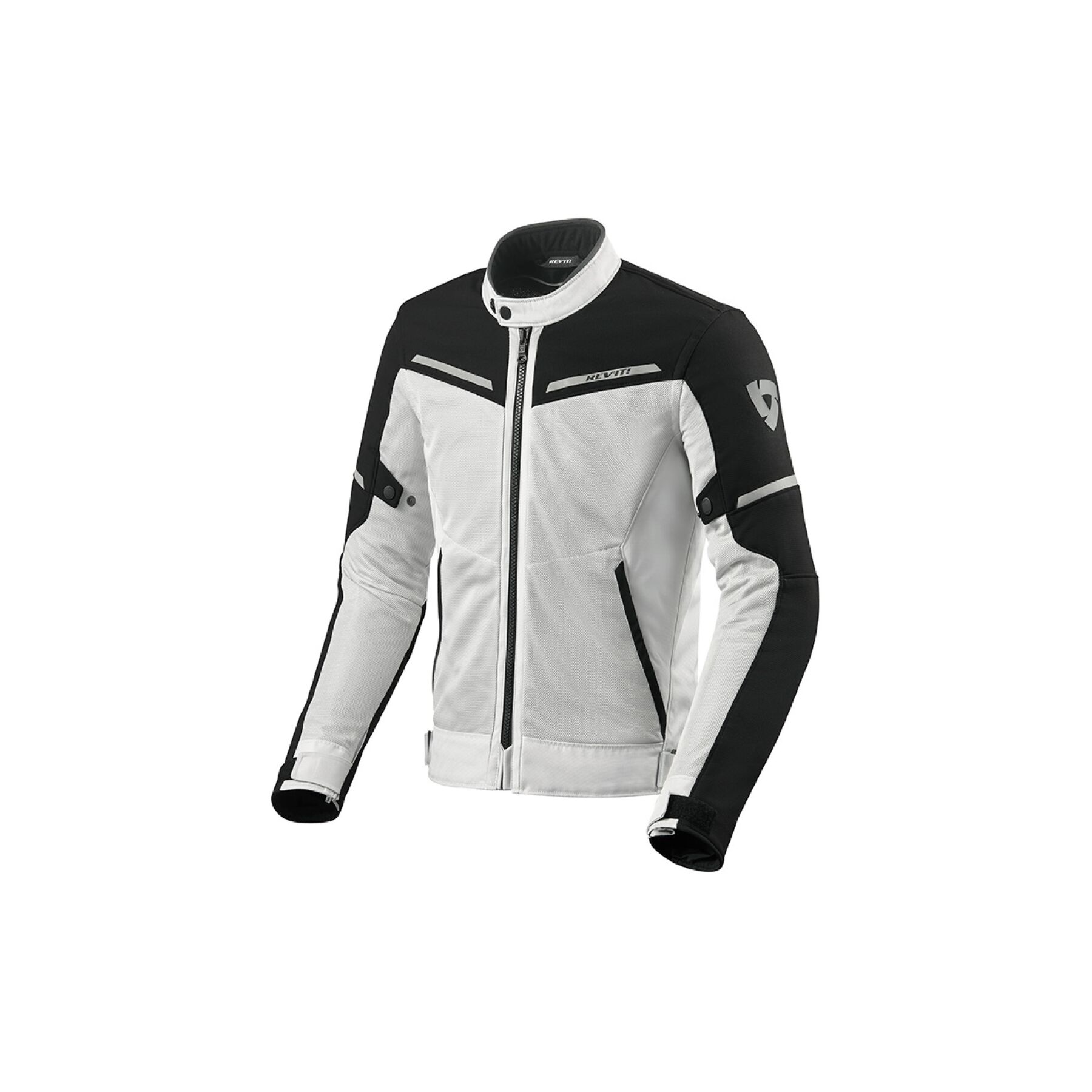 REV'IT! Airwave 3 Jacket (2XL)