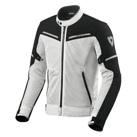 REV'IT! Airwave 3 Jacket (MD)