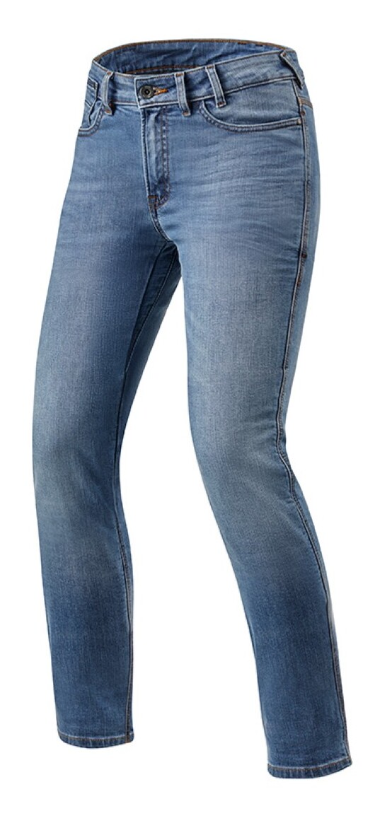 revit_victoria_womens_jeans_me 