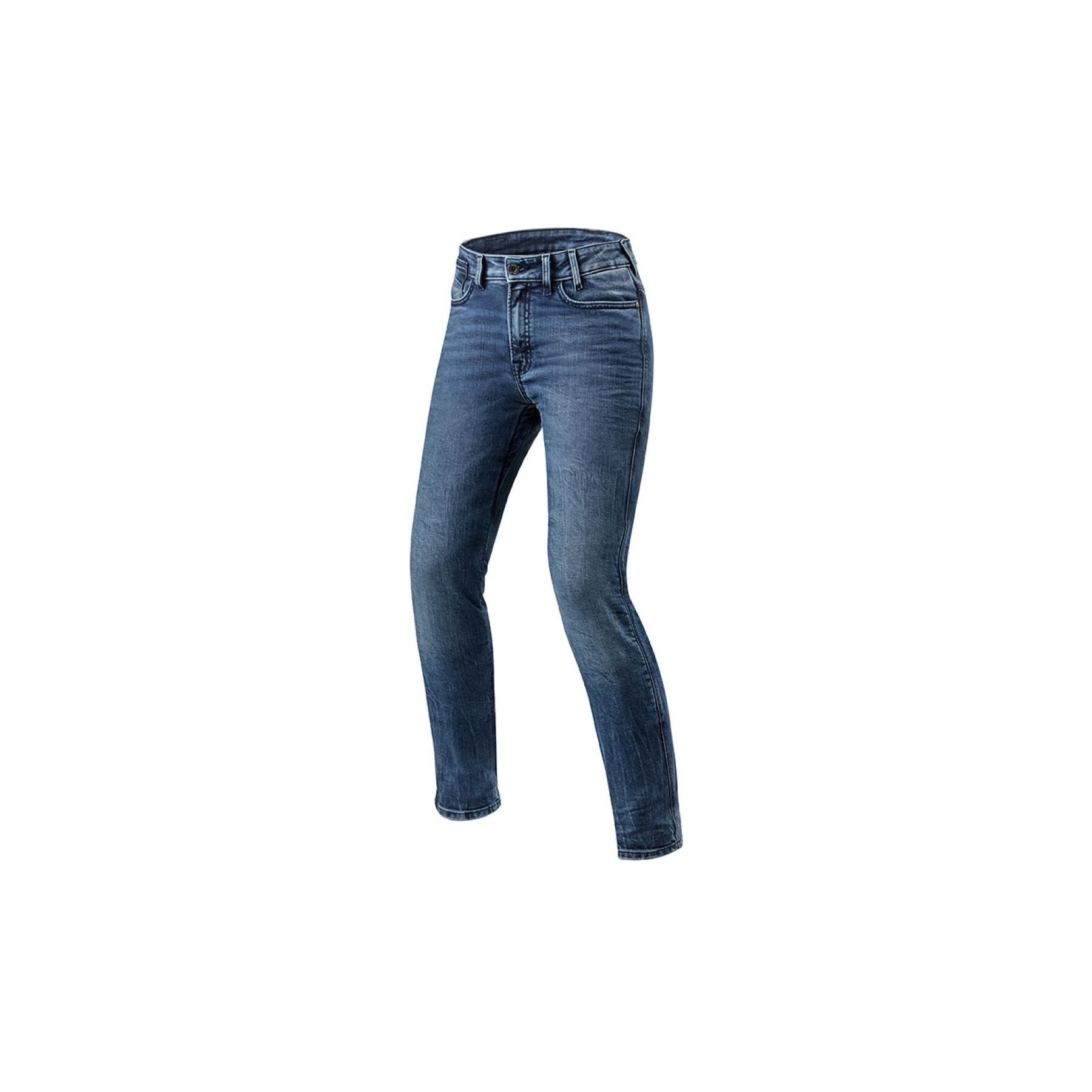 REV'IT! Victoria Women's Jeans (24X32)