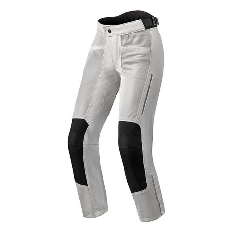 REV'IT! Airwave 3 Women's Pants