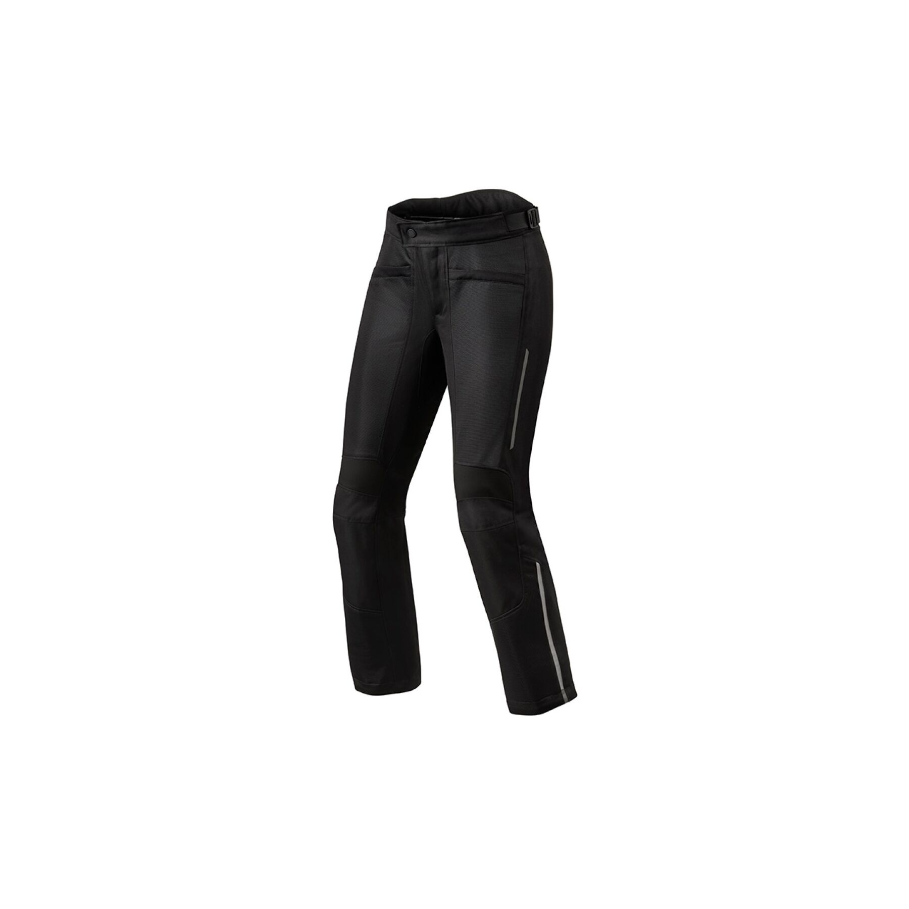 REV'IT! Airwave 3 Women's Pants