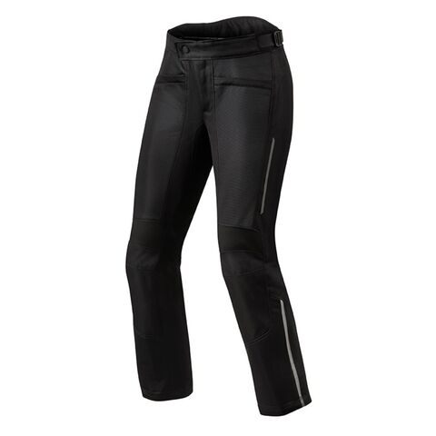 REV'IT! Airwave 3 Women's Pants (42)