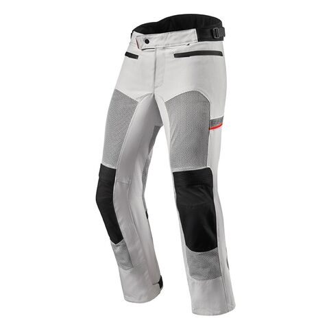 REV'IT! Tornado 3 Pants (2XL)