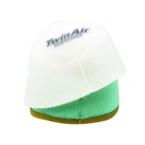 Twin Air Air Filter Dust Cover Kawasaki KX250 / KX450 / X / SR 2019-2026
