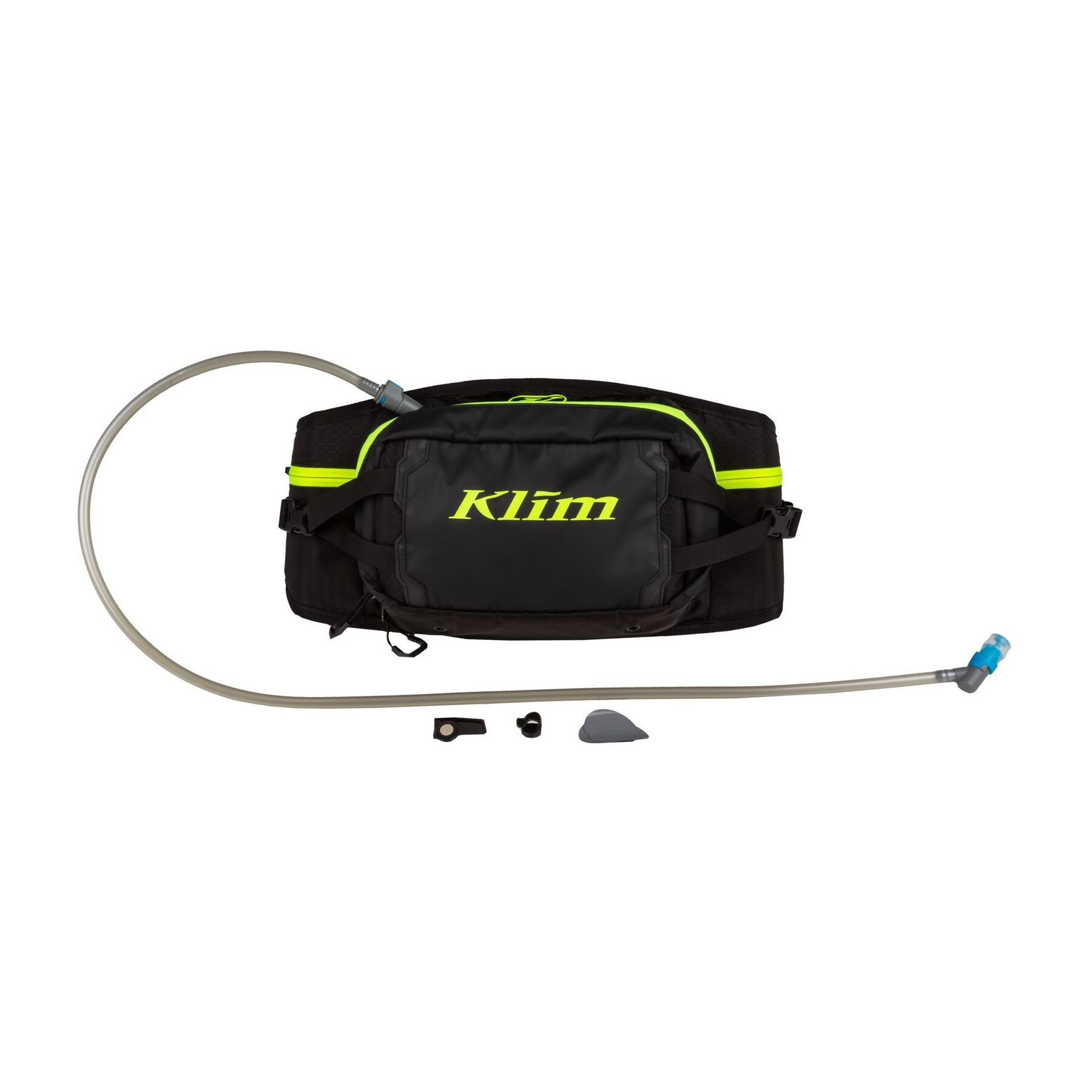 Klim XC Aqua Pak Waist Bag