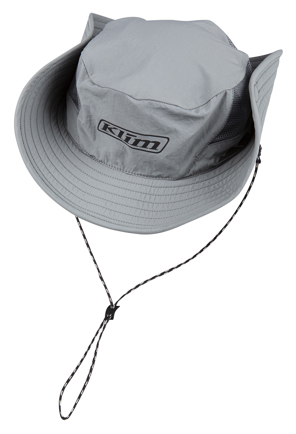 Klim Kanteen Hat - RevZilla