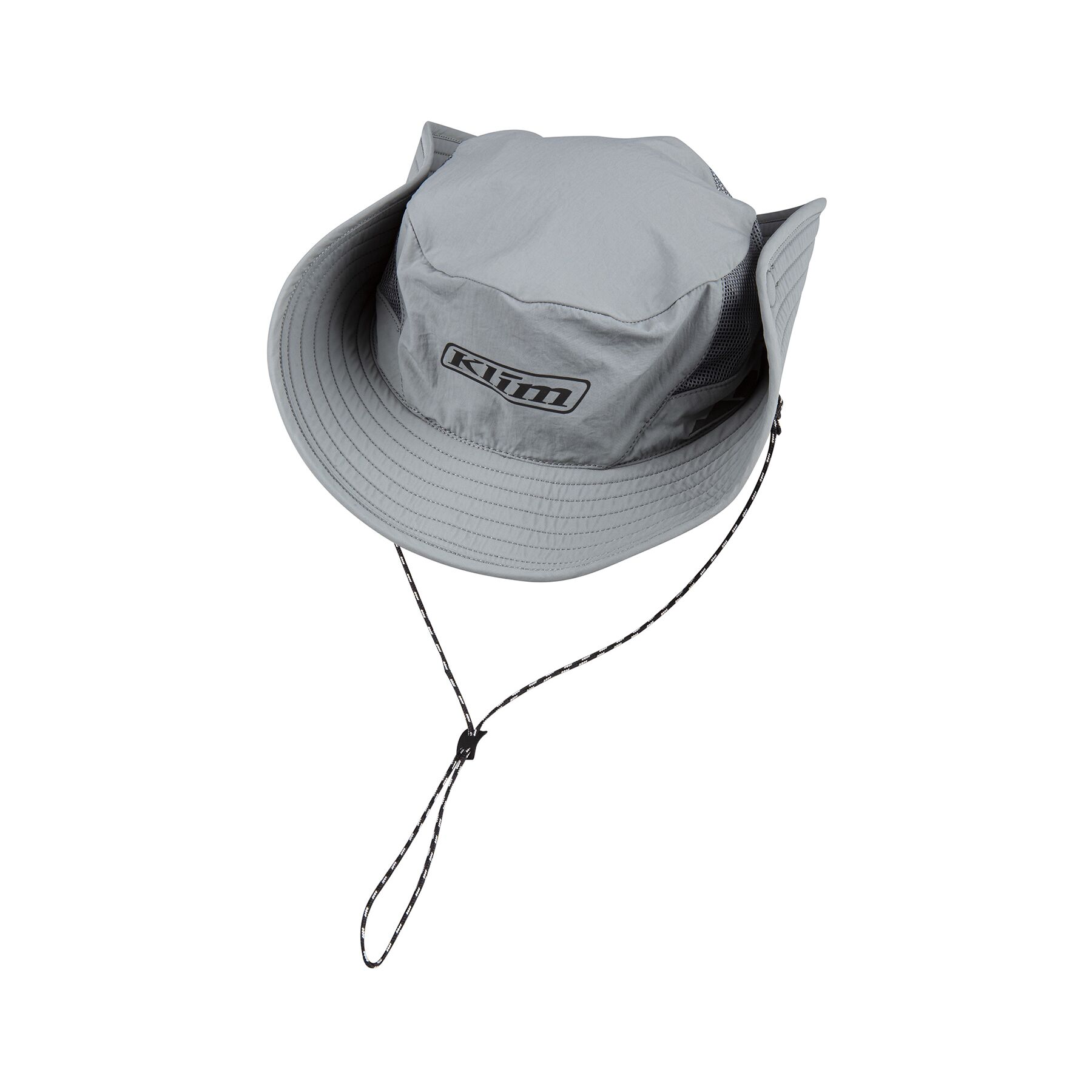 Klim Kanteen Hat