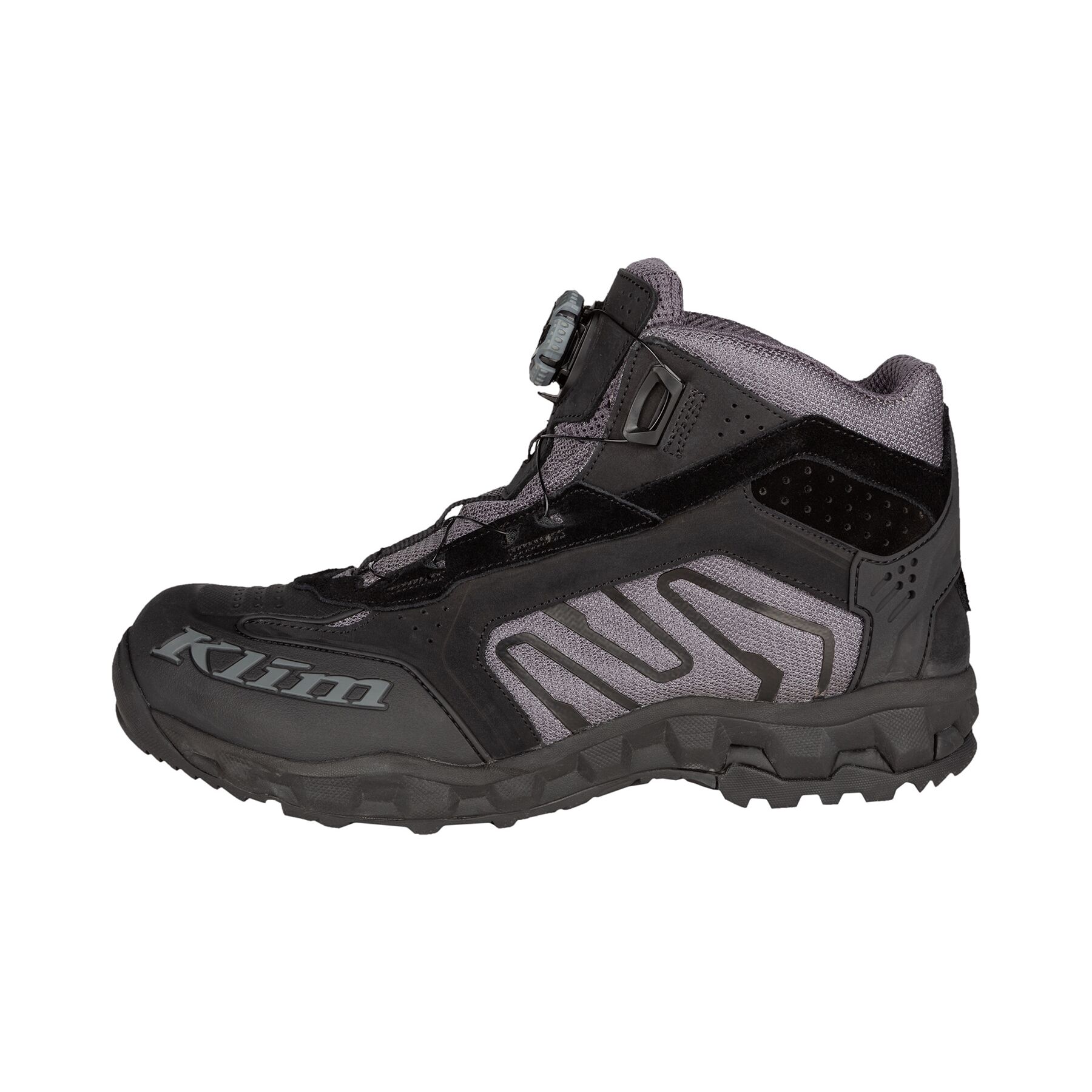 Klim Ridgeline Boots