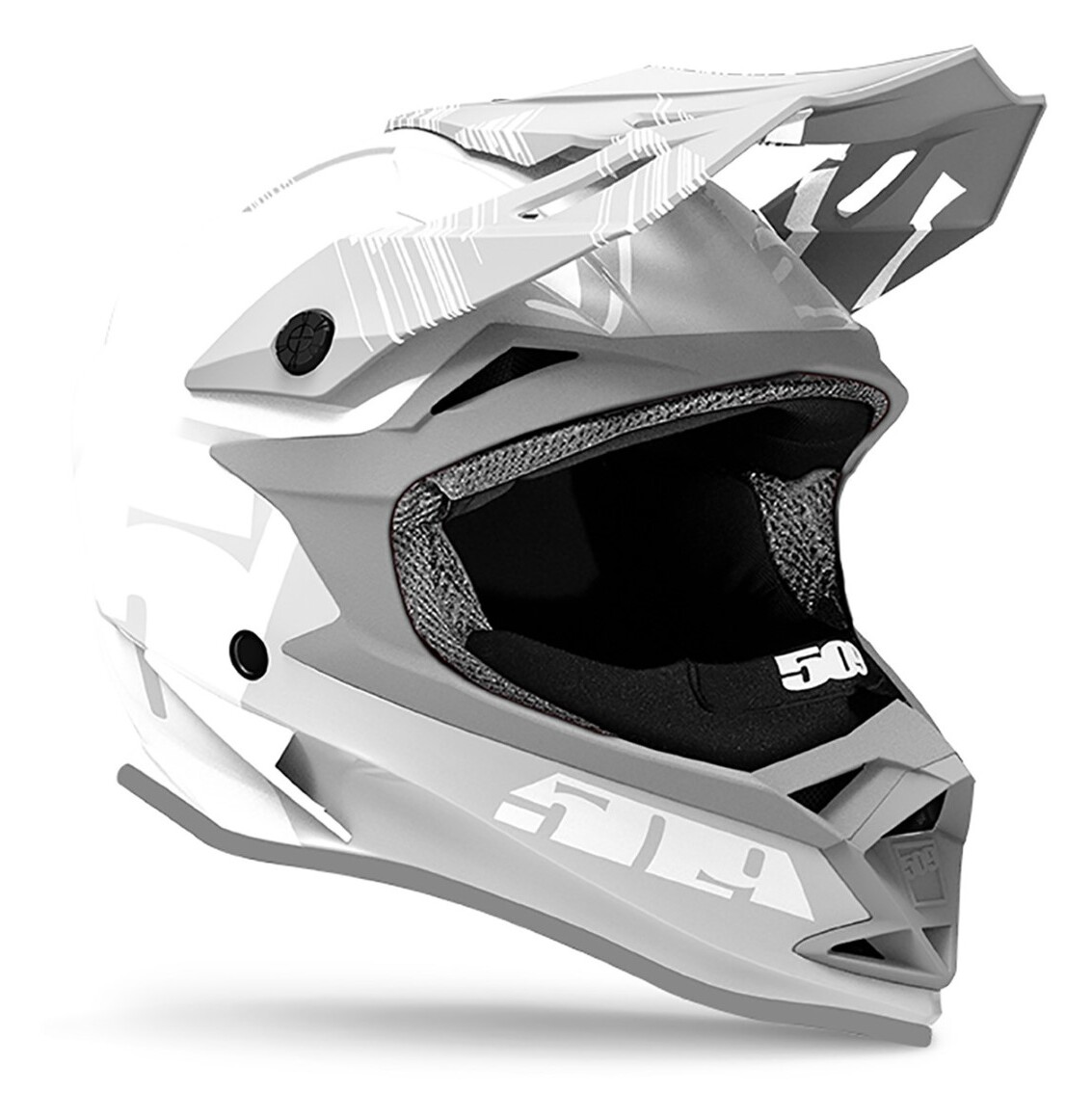509 youth helmets clearance