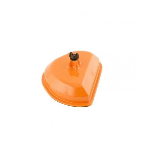 Twin Air Air Box Cover Honda CRF250R / X / CRF450R / X 2003-2019