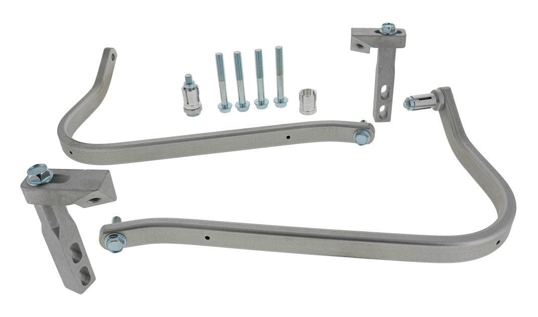 barkbusters_handguard_triple_c