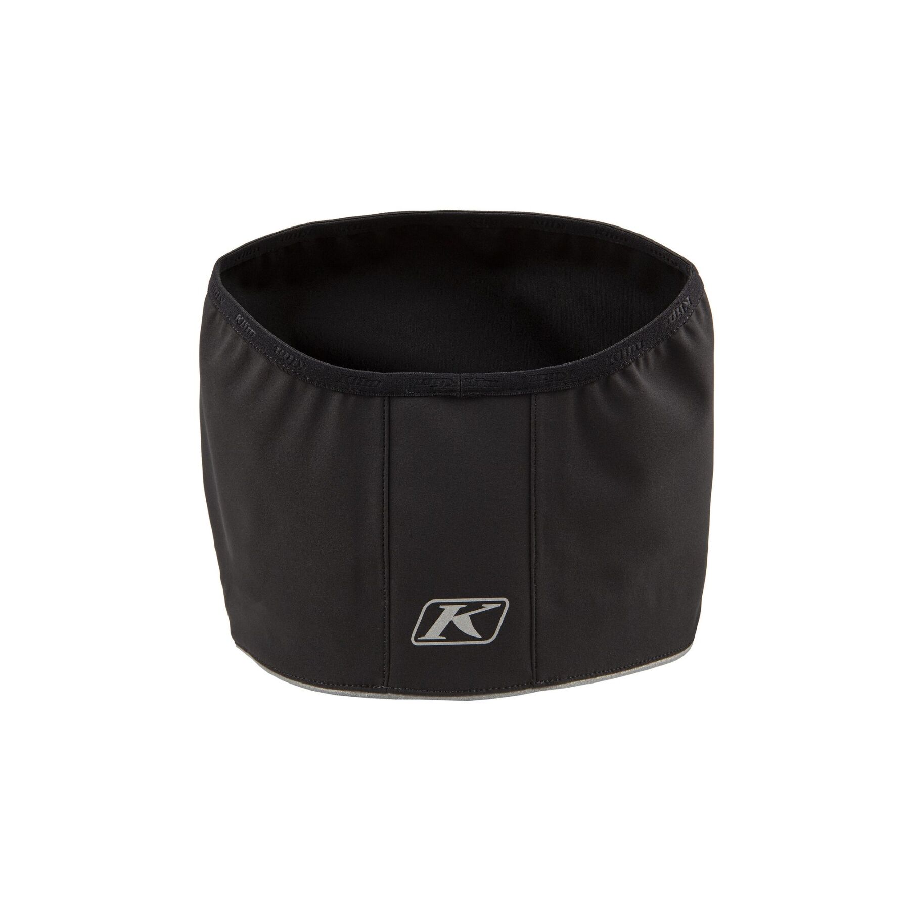 Klim Torrent Storm Collar
