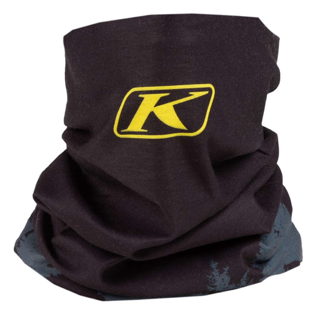 Klim Tek Sok Neck Gaiter RevZilla