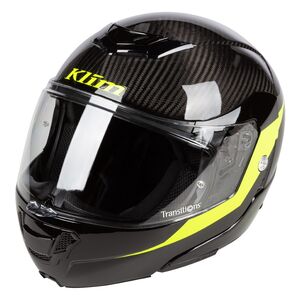 Klim tk1200 tech helmet Clearance