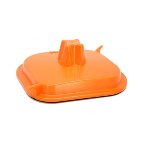 Twin Air Air Box Cover KTM / Husqvarna / Gas Gas 85cc 2018-2025