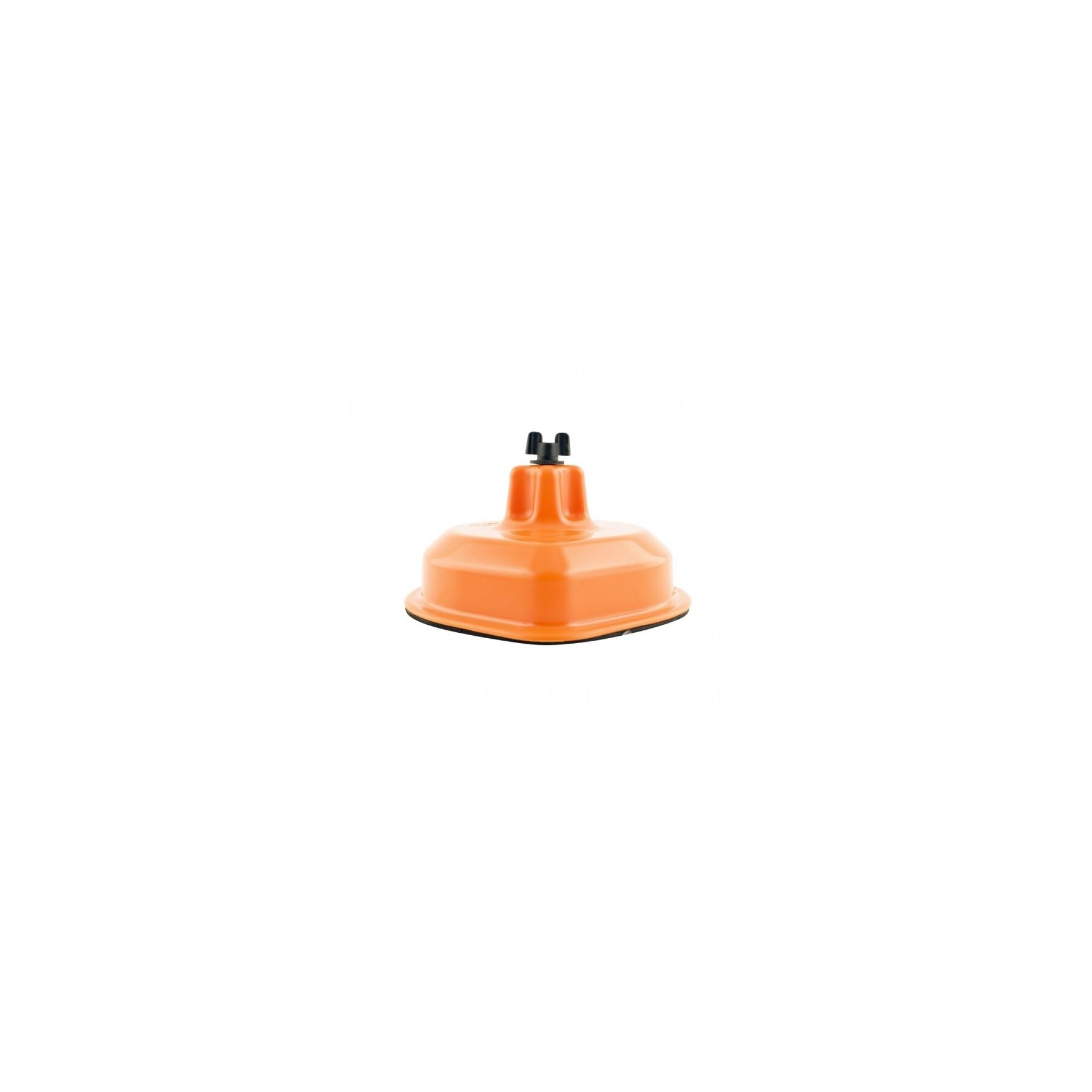 Twin Air Air Box Cover Husqvarna 85cc-510cc