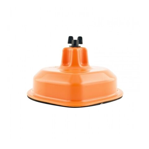 Twin Air Air Box Cover Husqvarna 85cc-510cc