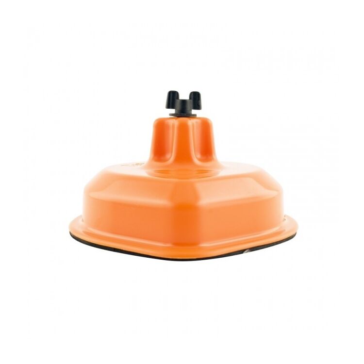 Twin Air Air Box Cover Husqvarna 85cc-510cc