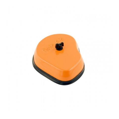 Twin Air Air Box Cover Kawasaki / Suzuki 250cc 2004-2006