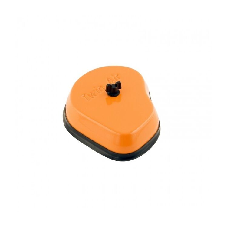 Twin Air Air Box Cover Kawasaki / Suzuki 250cc 2004-2006