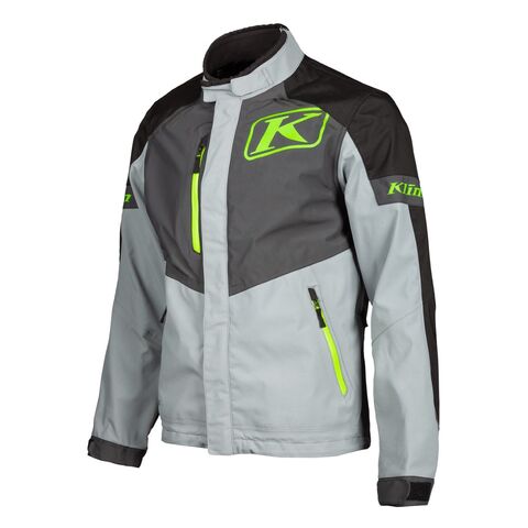 Klim Traverse Jacket