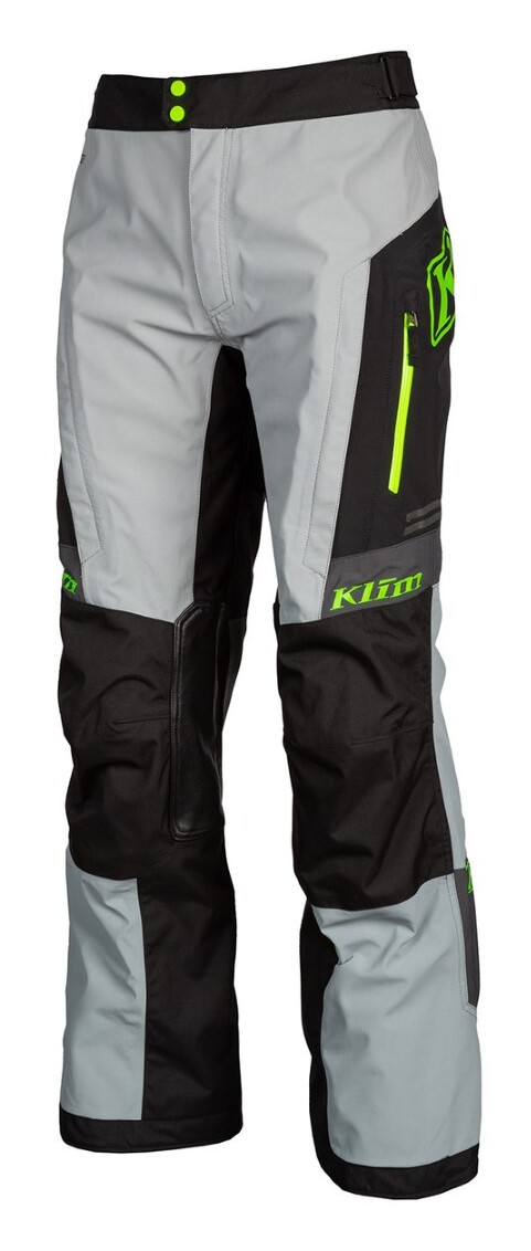 Klim Traverse Pants 34