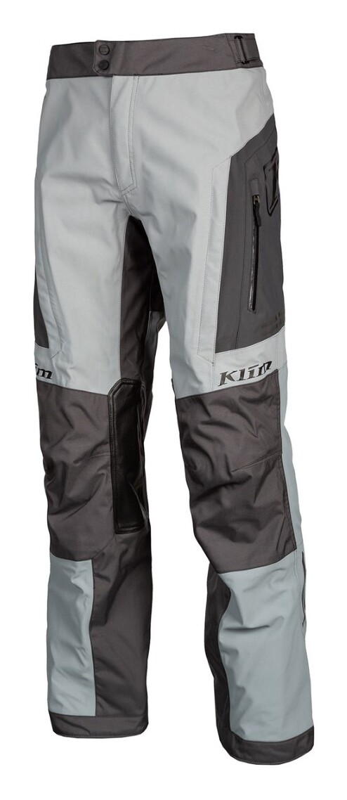 Klim Traverse Pants 34