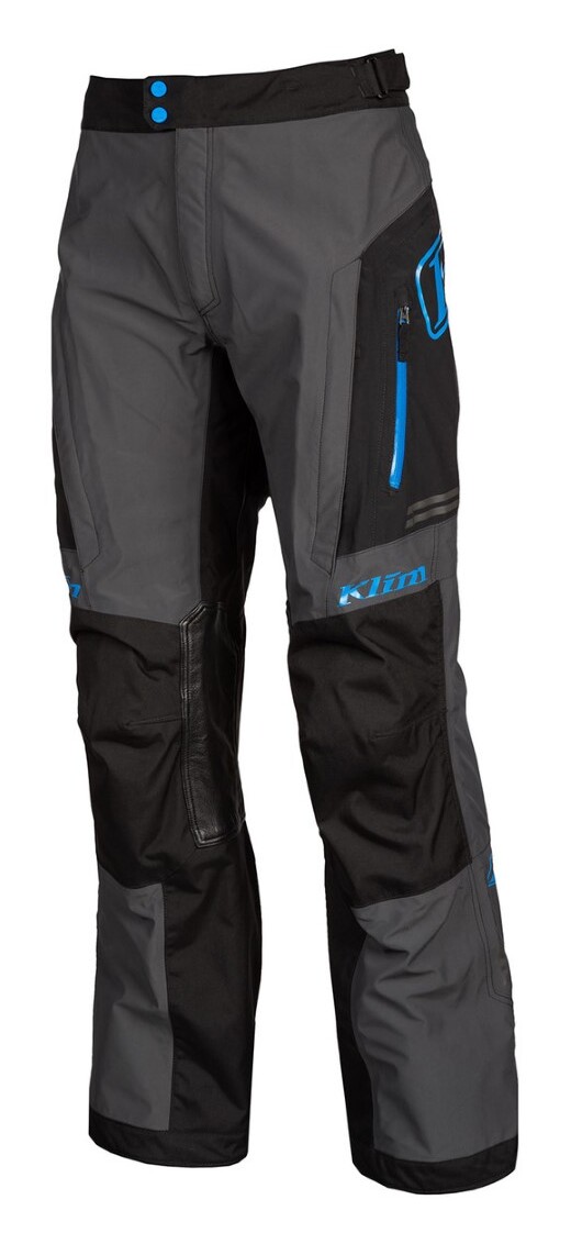 Klim Traverse Pants N/A