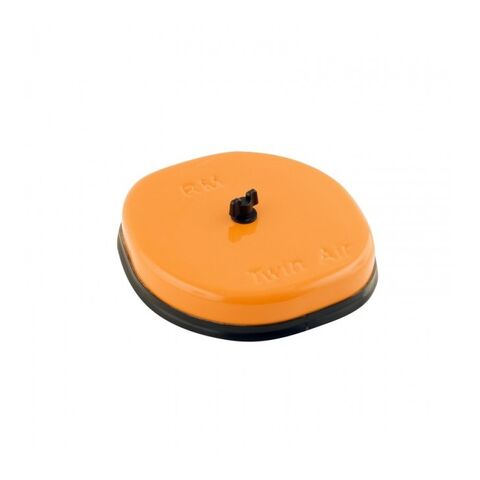 Twin Air Air Box Cover Suzuki 125cc-250cc 1996-2003