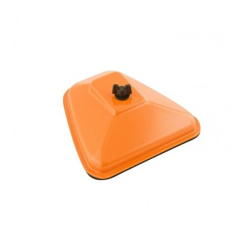 Twin Air Air Box Cover Yamaha 250cc-450cc 2014-2019