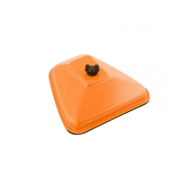 Twin Air Air Box Cover Yamaha 250cc-450cc 2014-2019