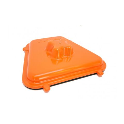Twin Air Air Box Cover Yamaha 250cc-450cc 2019-2024