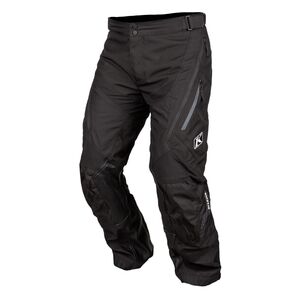 Klim Dakar Pants