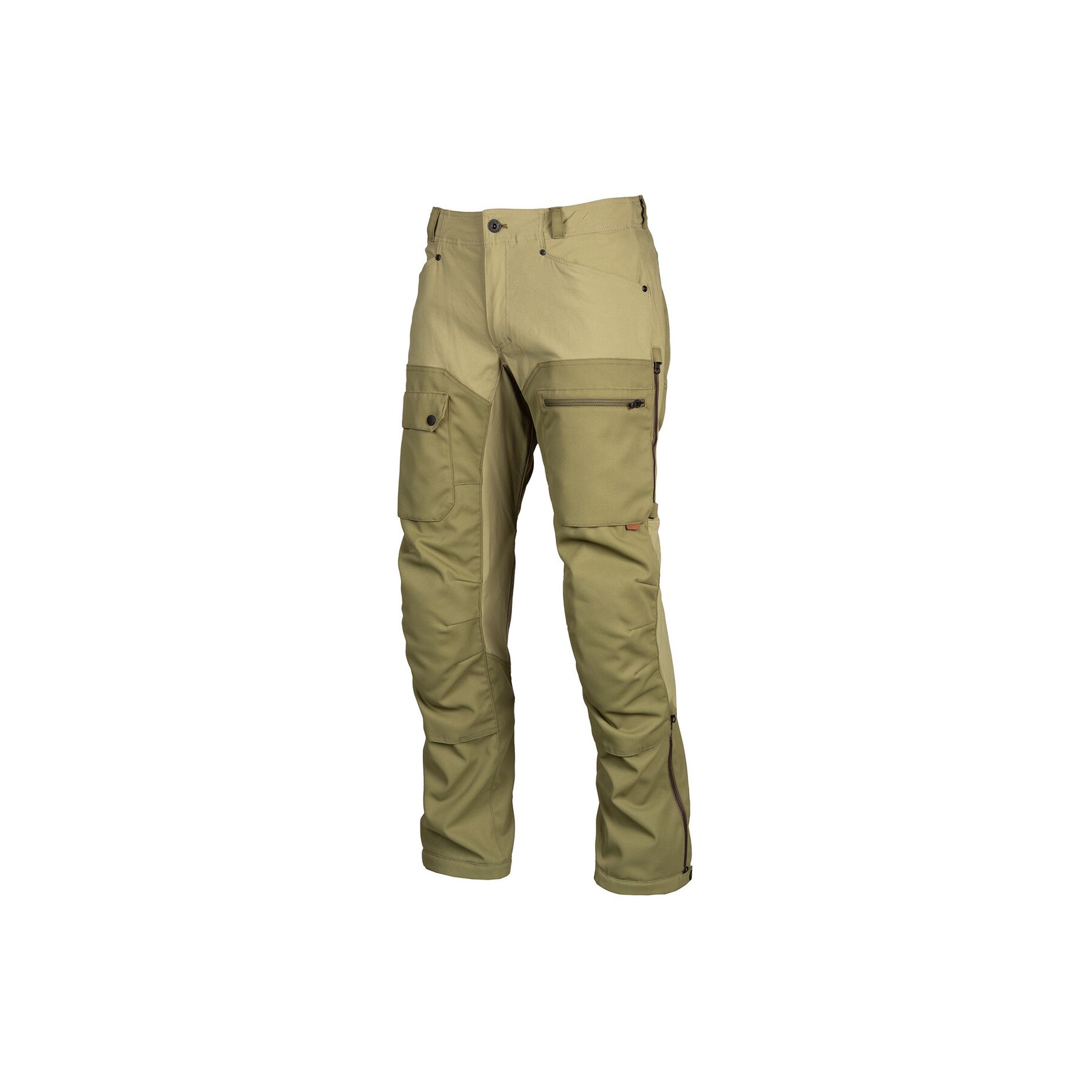 Klim Switchback Cargo Pants (34X32)