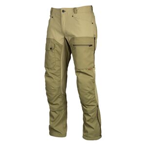 Klim Switchback Cargo Pants (32)