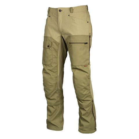 Klim Switchback Cargo Pants (34X32)