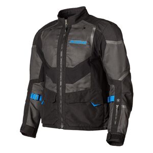 Klim Baja S4 Jacket