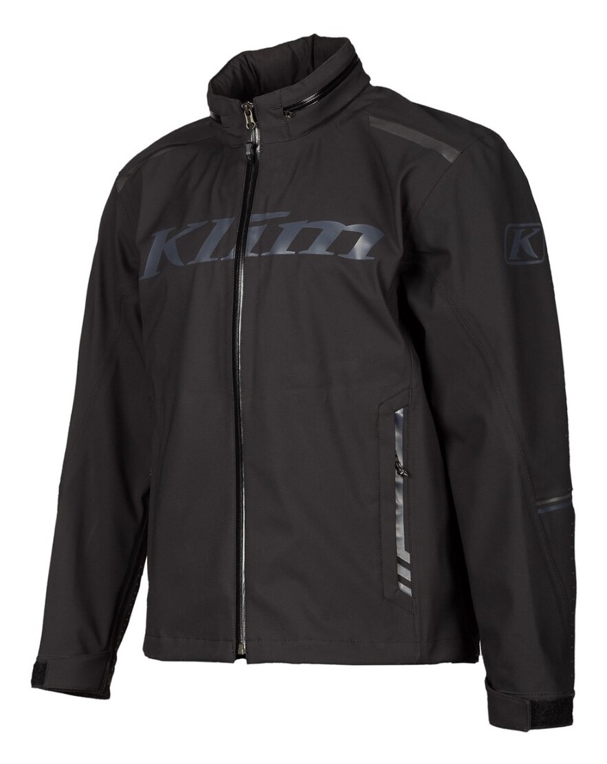 klim_enduro_s4_jacket_black.jpg