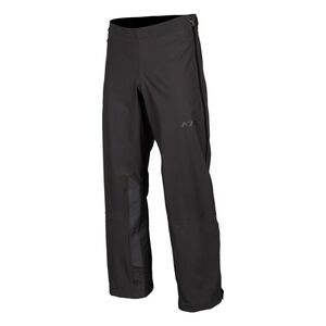 Klim Enduro S4 Pants