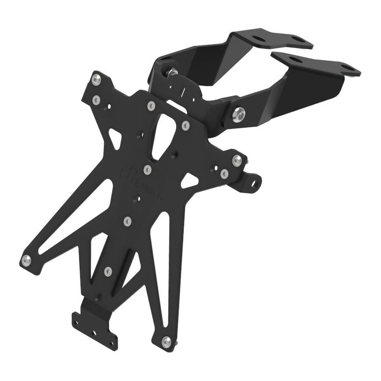 LighTech Fender Eliminator Suzuki GSXS 750 / GSXS 1000 / F RevZilla