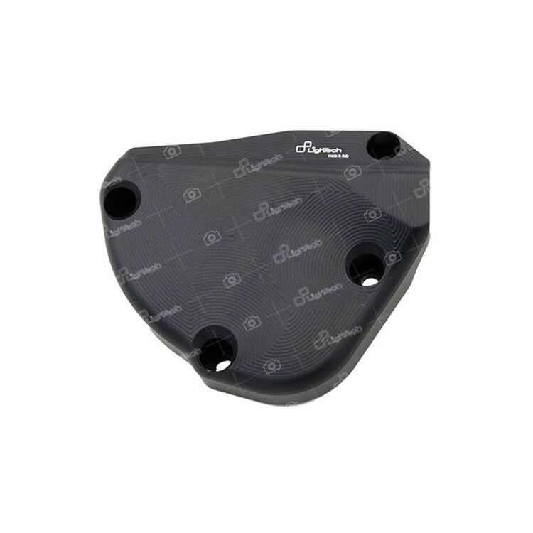 LighTech Timing Cover Yamaha R1 / R1M 2015-2018