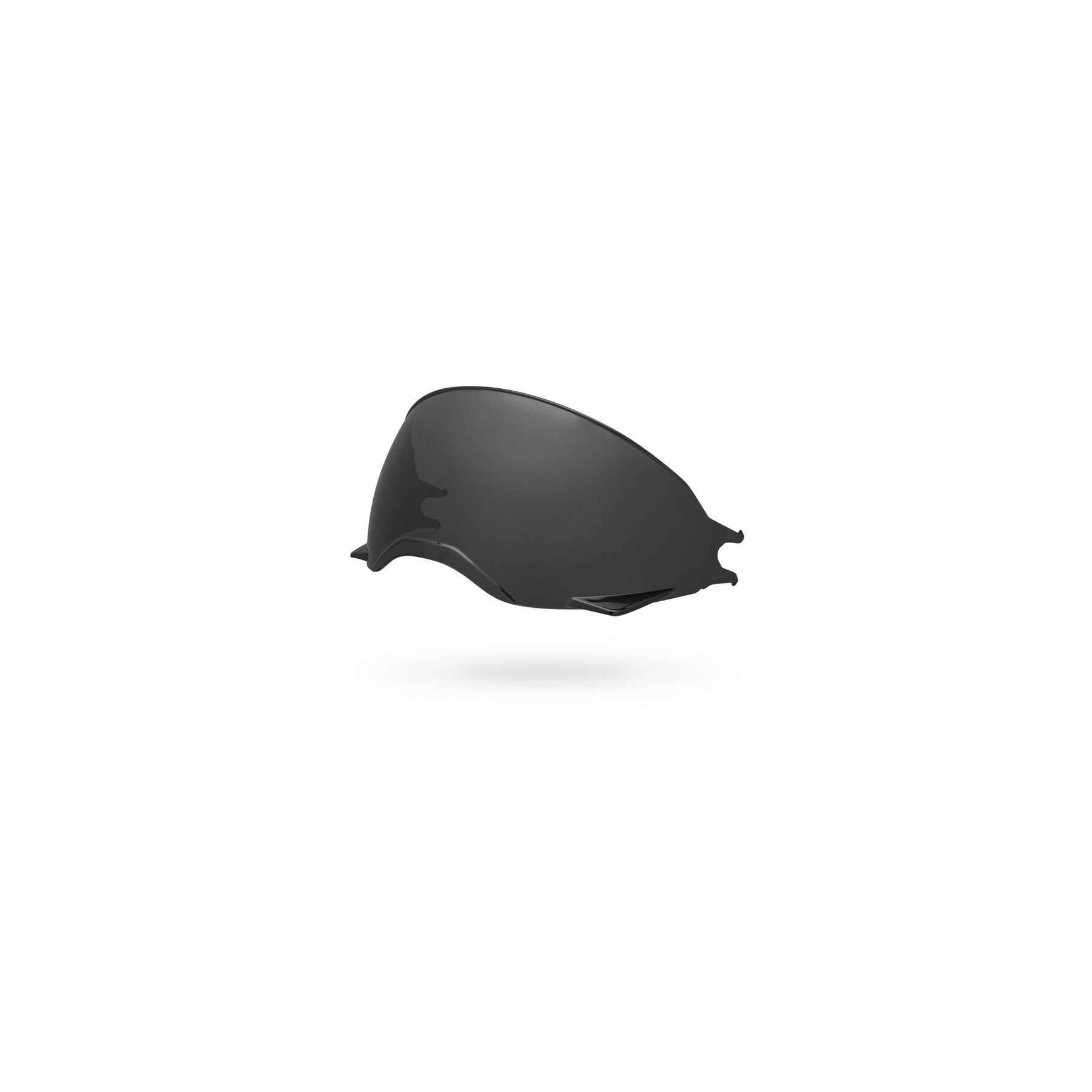 Bell Broozer Inner Shield