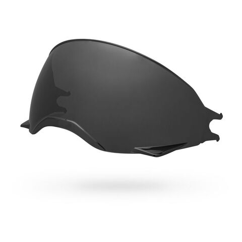 Bell Broozer Inner Shield